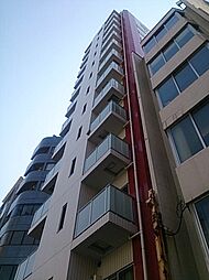 メインステージ信濃町