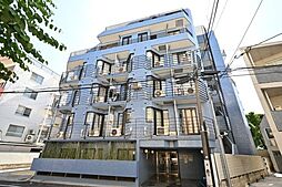 コナ・トルテック