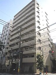 メインステージ滝野川桜通り