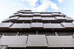 ルーブル蒲田南参番館