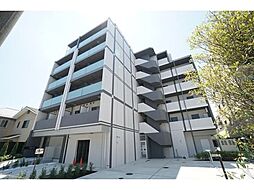 メインステージ浮間公園