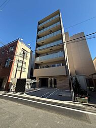 ARCOBALENO OSHIAGE BLOSSOM