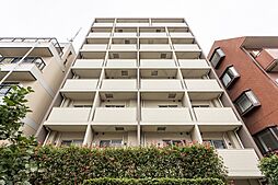 グラントゥルース井荻