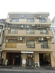 レジェンド王子