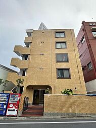 スカイコート荻窪第2