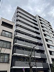 アークマーク八丁堀アジールコート