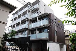 アクサス桜台エクスクルーシブ