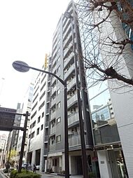 アイフェリーク神田