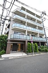 TAS田園調布レジデンス