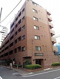 トーシンフェニックス五反田