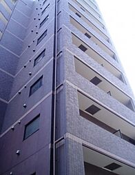 メインステージ護国寺II