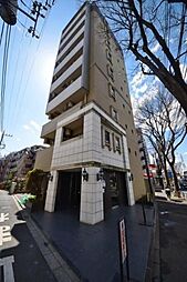 エステムプラザ世田谷・千歳烏山