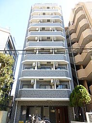 港区白金３丁目