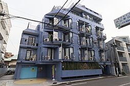 コナ・トルテック