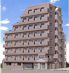 メインステージ荻窪 701