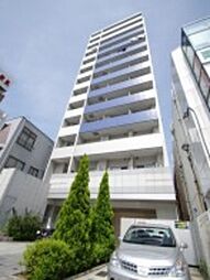 メインステージ森下