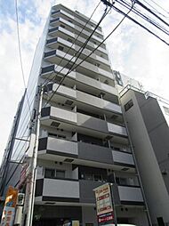 メインステージ亀戸IV