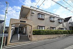 ハイムアゼリア