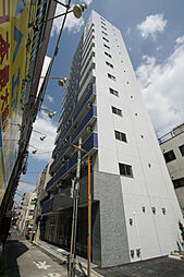 メインステージ錦糸町IV