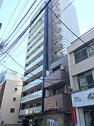 メインステージ錦糸町VIIラピス