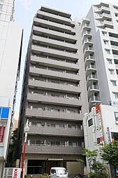 スカイコートヴァンテアン早稲田