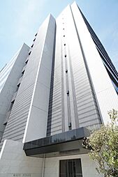 メインステージ立川VI