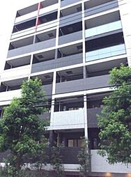 メインステージ菊川II