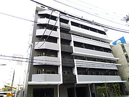 メインステージ錦糸町VIエグザ