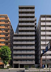 ルーブル東十条