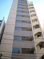 メインステージ東神田II