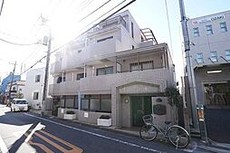 メゾン・ド・プリムヴェール