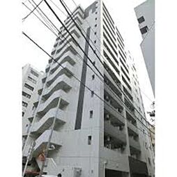 メインステージ両国