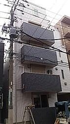 クレアフォート