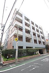 メインステージ御茶ノ水