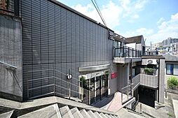 JLBグランエクリュ松濤