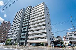 Verona 大井南 Lusso Grande