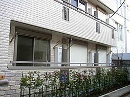 カーサコリーナ