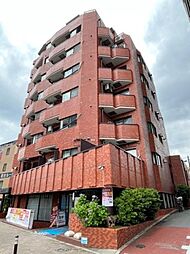 セザール代々木公園