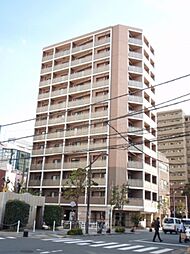 メインステージ錦糸町駅前II