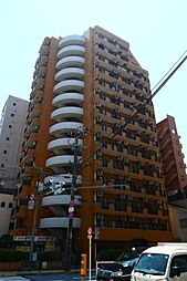 ダイアパレス錦糸町第5