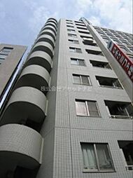 アクティア神田岩本町