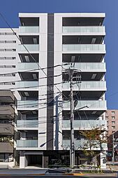 アークマーク田端GR