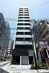 アークマーク国分寺