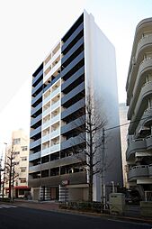 アクサス池袋レジデンス