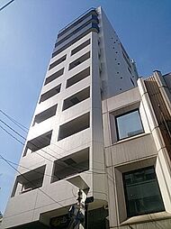 メインステージ西荻窪駅前