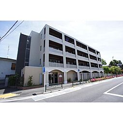 Win Bell仙川　ウィンベルセンガワ