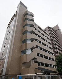 ラ・リーヴ氷川台