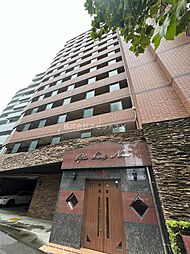 ガラ・グランディ練馬