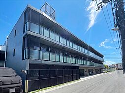 アーバンパーク妙典