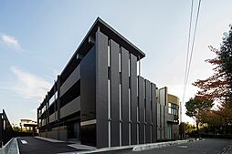 ART RESIDENCE KAWAGUCHI